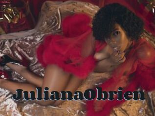 JulianaObrien