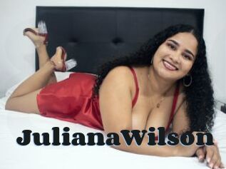 JulianaWilson