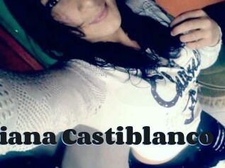 Juliana_Castiblanco