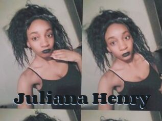 Juliana_Henry