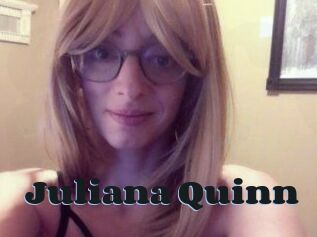 Juliana_Quinn