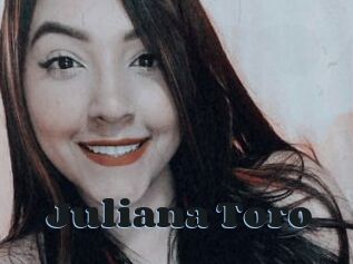Juliana_Toro