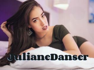 JulianeDanser