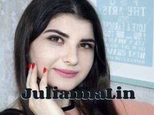 JuliannaLin
