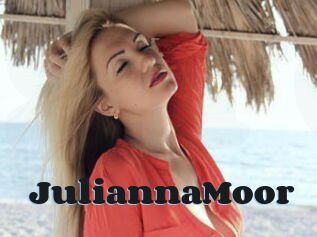 JuliannaMoor