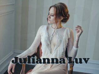 Julianna_Luv