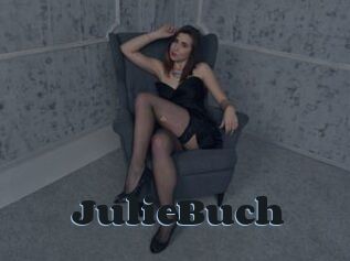 JulieBuch