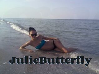 JulieButterfly