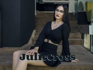 JulieCross
