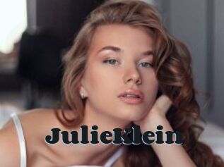 JulieKlein