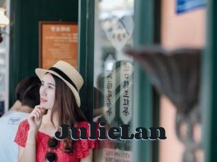 JulieLan