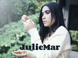 JulieMar