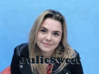 JulieSweet