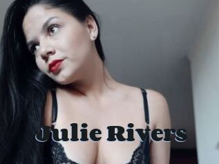 Julie_Rivers