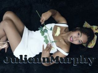 JuliennMurphy
