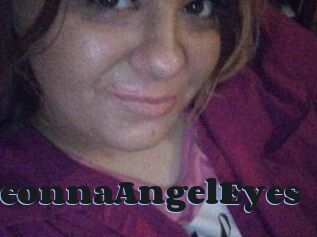 Julieonna_AngelEyes