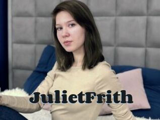 JulietFrith