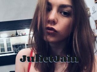 JulietJain