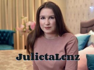 JulietaLenz