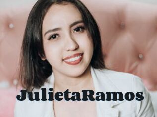 JulietaRamos