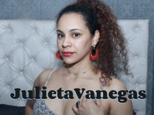 JulietaVanegas