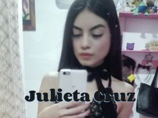 Julieta_Cruz