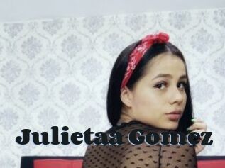 Julietaa_Gomez