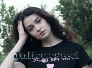 JulietteSteel