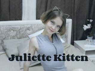 Juliette_Kitten