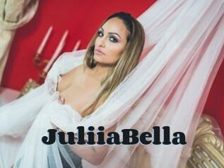 JuliiaBella