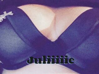 Juliiiiie