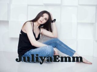 JuliyaEmm