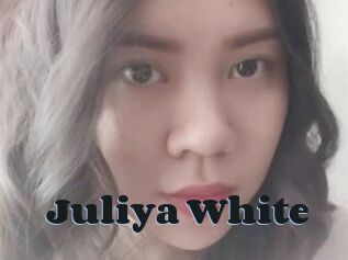 Juliya_White