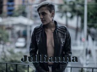 Jullianna