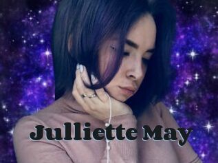 Julliette_May