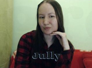 Jully