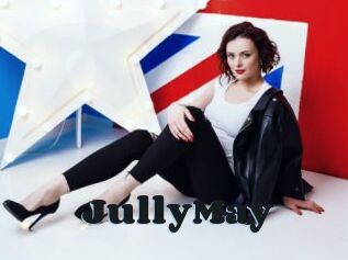 JullyMay