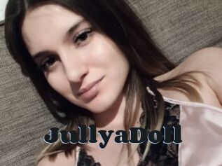 JullyaDoll