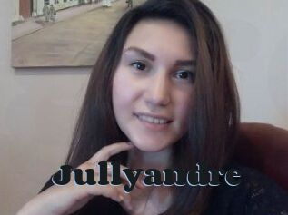 Jullyandre