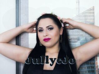 JullyeJo