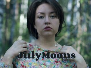JulyMoons