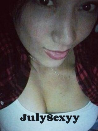 JulySexyy