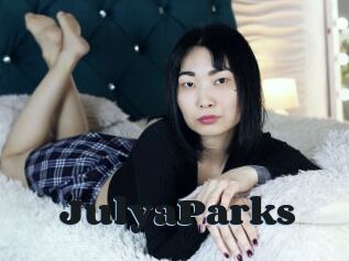 JulyaParks