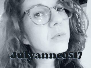 Julyanne0517
