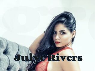 Julye_Rivers