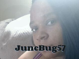 JuneBug57