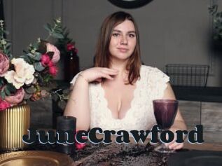 JuneCrawford