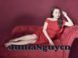 JuniaNguyen