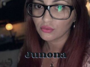 Junona