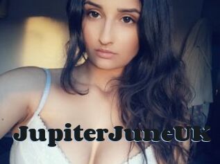 JupiterJuneUK